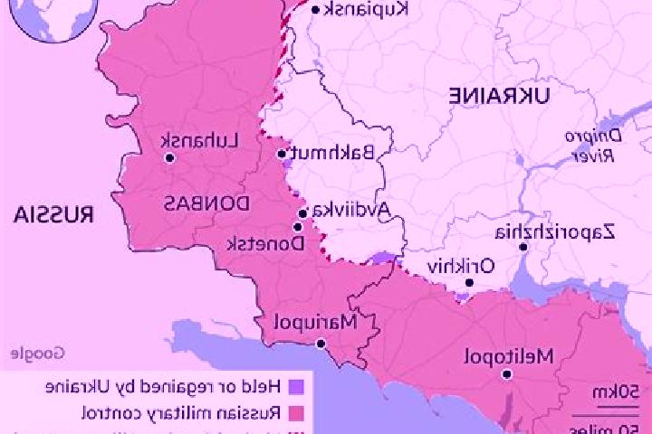 Escorts Revivka, Ukraine — Local Companions