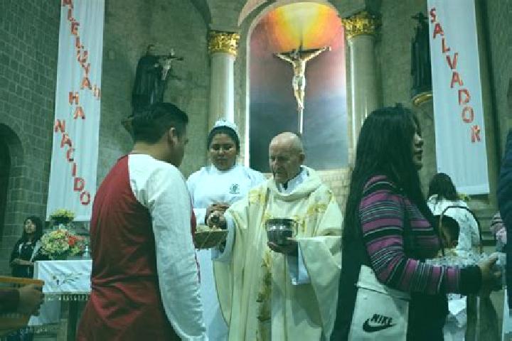 Escorts Reyes, Bolivia — Local Companions