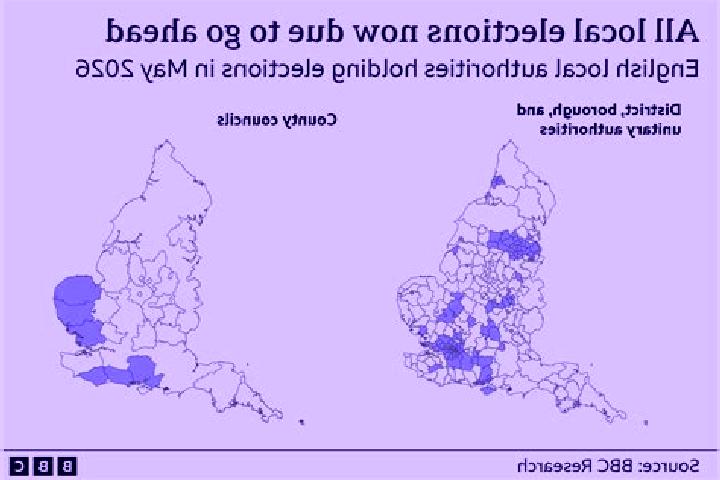 Escorts Rhuddlan, United Kingdom — Local Companions