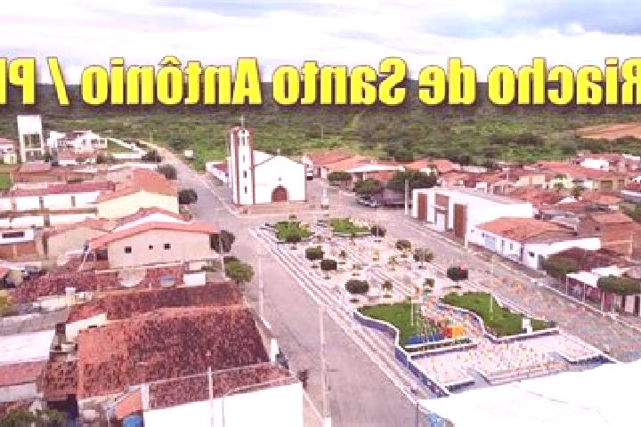 Escorts Riacho de Santo Antonio, Brazil — Local Companions