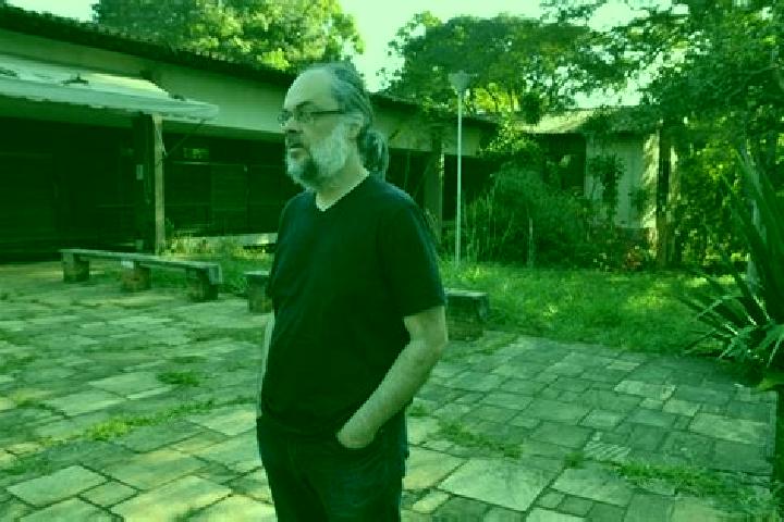 Escorts Riacho Fundo, Brazil — Local Companions