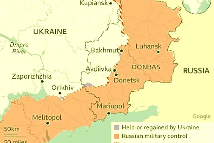 Escorts Riadove, Ukraine — Local Companions