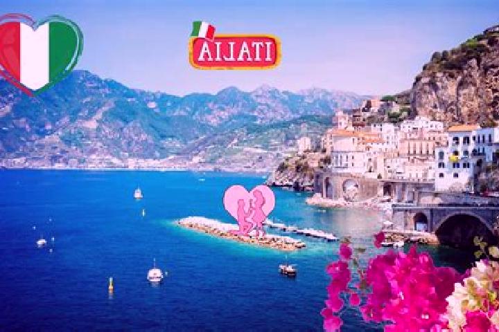 Escorts Riano, Italy — Local Companions