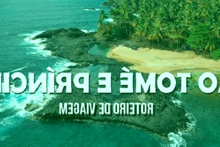 Escorts Ribeira Afonso, Sao Tome and Principe — Local Companions