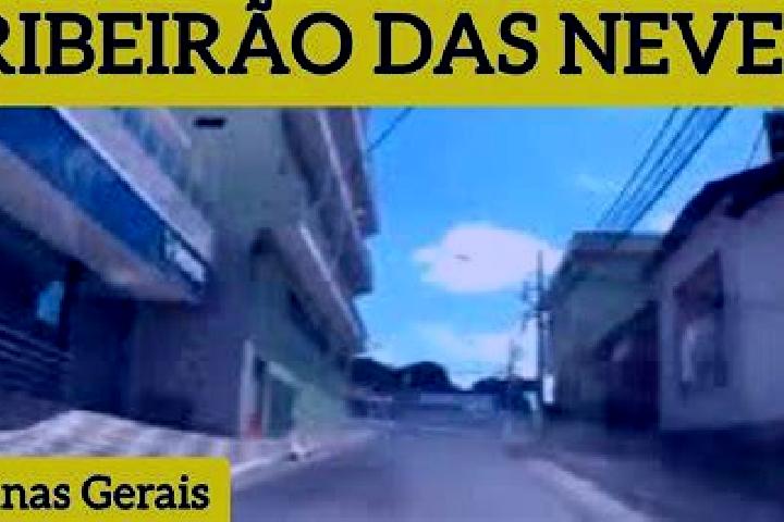 Escorts Ribeirao das Neves, Brazil — Local Companions