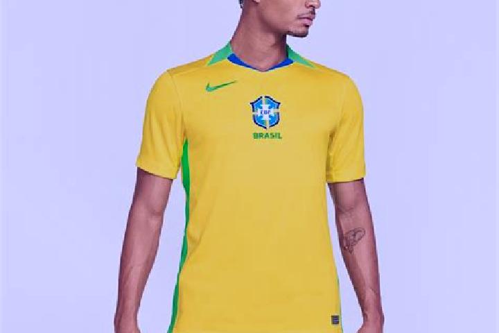 Escorts Ribeirao do Sul, Brazil — Local Companions