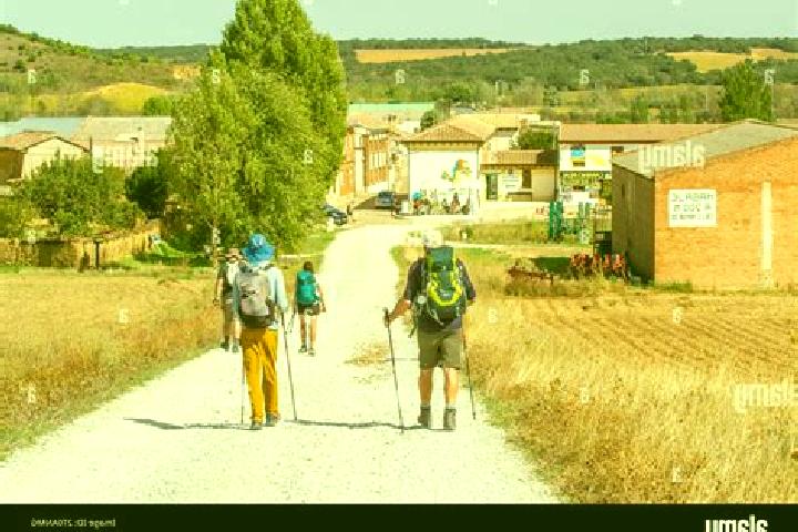 Escorts Riberos de la Cueza, Spain — Local Companions