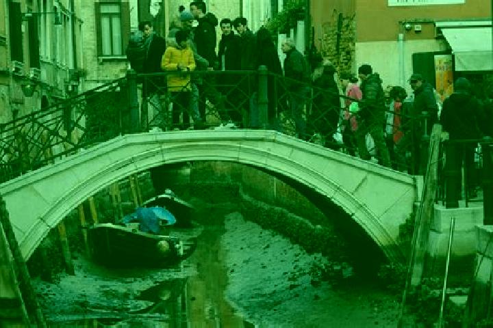 Escorts Ribolla, Italy — Local Companions