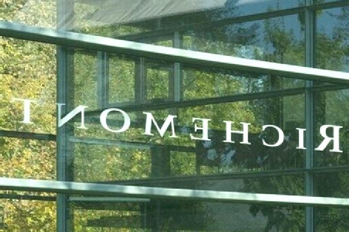 Escorts Richemont, France — Local Companions