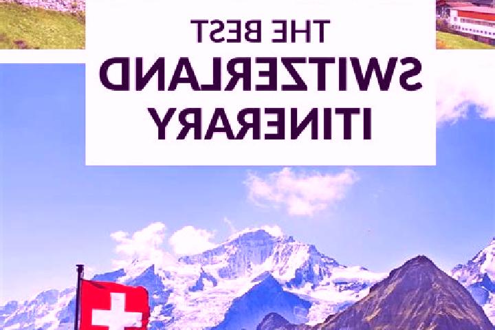 Escorts Richenthal, Switzerland — Local Companions