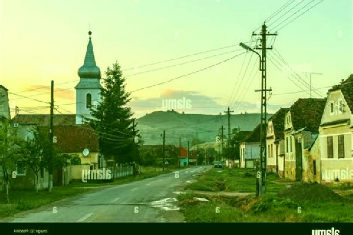 Escorts Richis, Romania — Local Companions