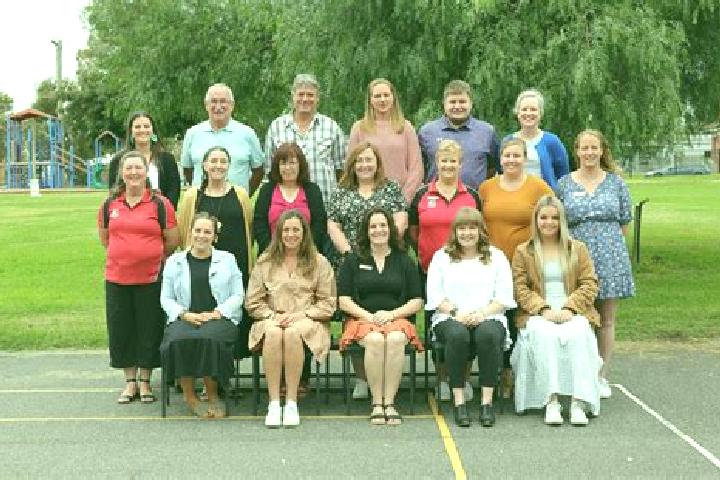 Escorts Ridgehaven, Australia — Local Companions