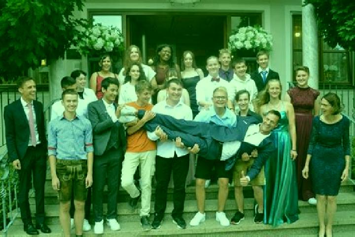 Escorts Riedenburg, Germany — Local Companions