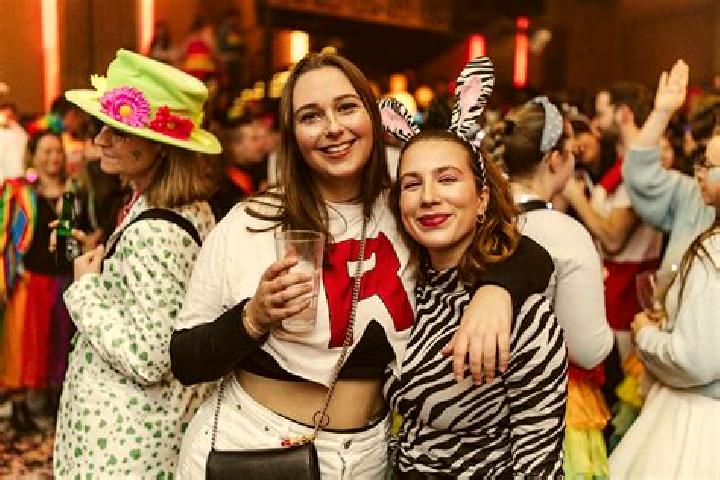 Escorts Riestedt, Germany — Local Companions