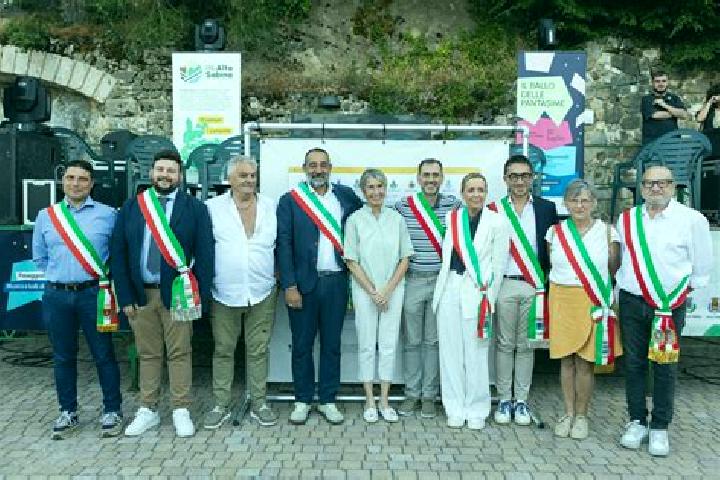 Escorts Rignano Flaminio, Italy — Local Companions