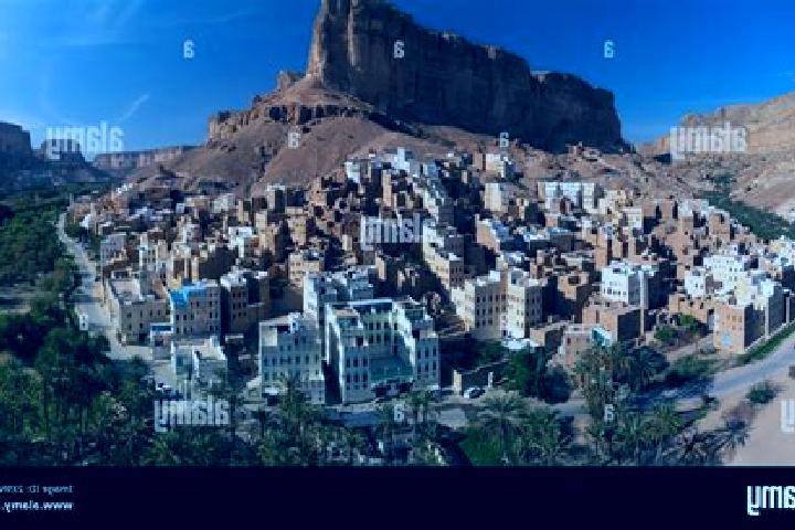 Escorts Rihab, Yemen — Local Companions