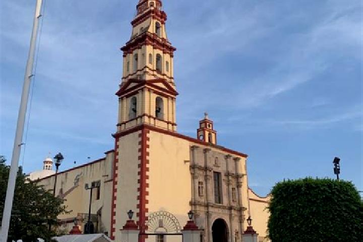 Escorts Rincon del Cano, Mexico — Local Companions
