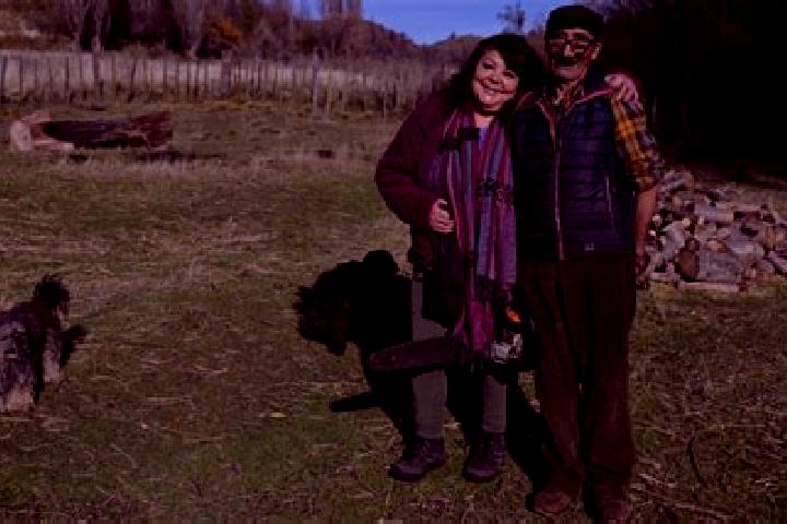 Escorts Rinconada, Argentina — Local Companions