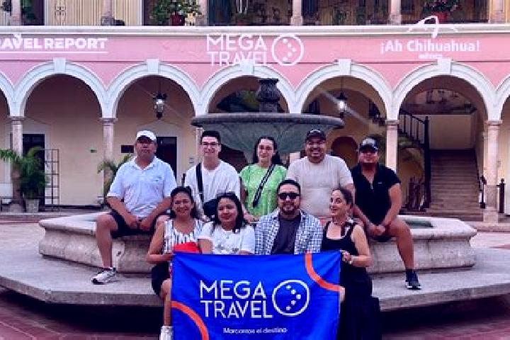 Escorts Rinconada de los Angeles, Mexico — Local Companions