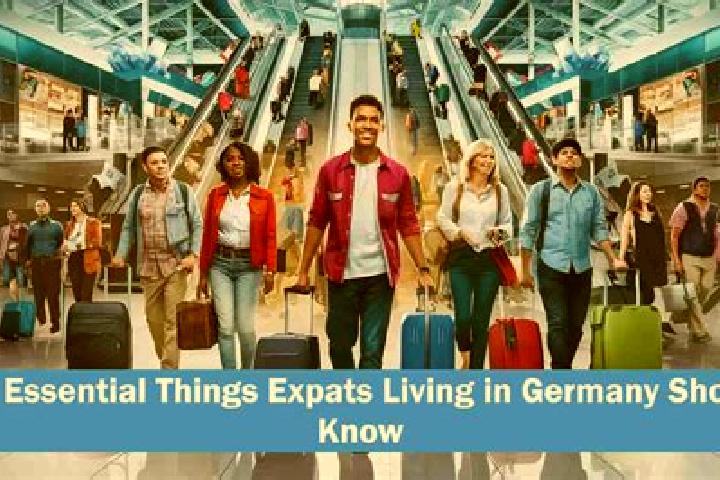 Escorts Ringe, Germany — Local Companions