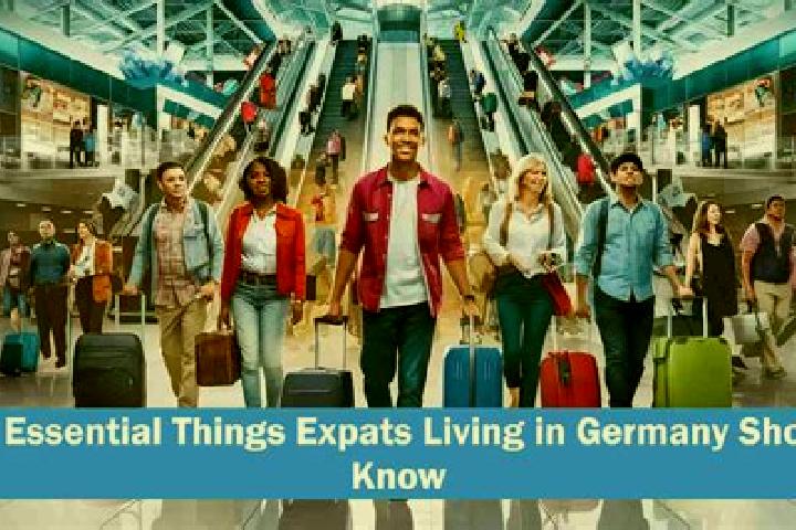 Escorts Rinzenberg, Germany — Local Companions