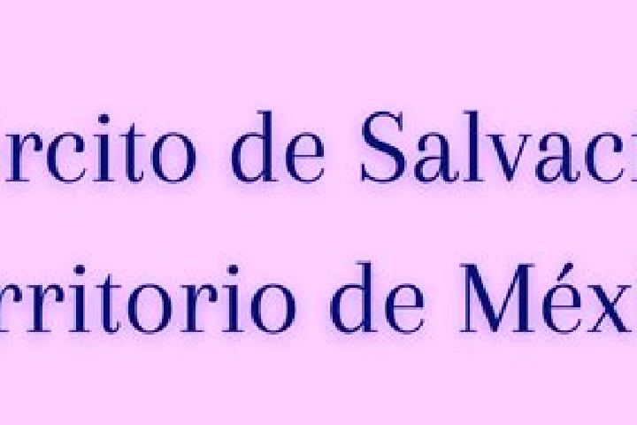 Escorts Rio Arriba Salvacion, Mexico — Local Companions