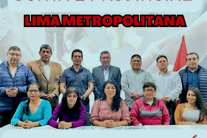Escorts Rio Blanco, Peru — Local Companions
