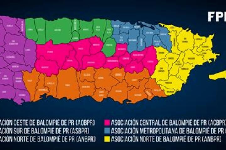 Escorts Rio Blanco, Puerto Rico — Local Companions