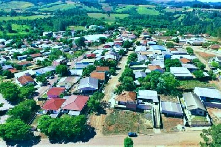Escorts Rio Branco do Ivai, Brazil — Local Companions