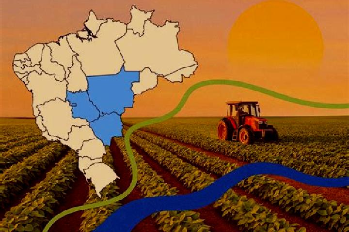 Escorts Rio do Oeste, Brazil — Local Companions