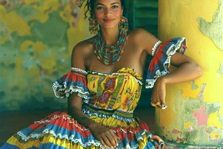 Escorts Rio dos Bois, Brazil — Local Companions