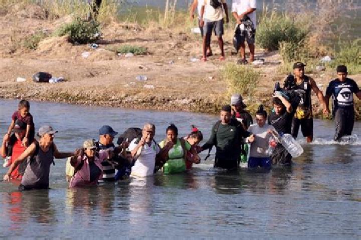 Escorts Rio Grande, Mexico — Local Companions