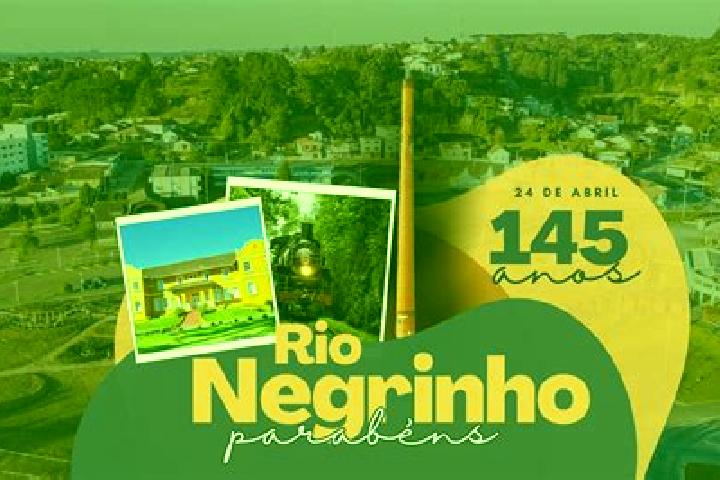 Escorts Rio Negrinho, Brazil — Local Companions