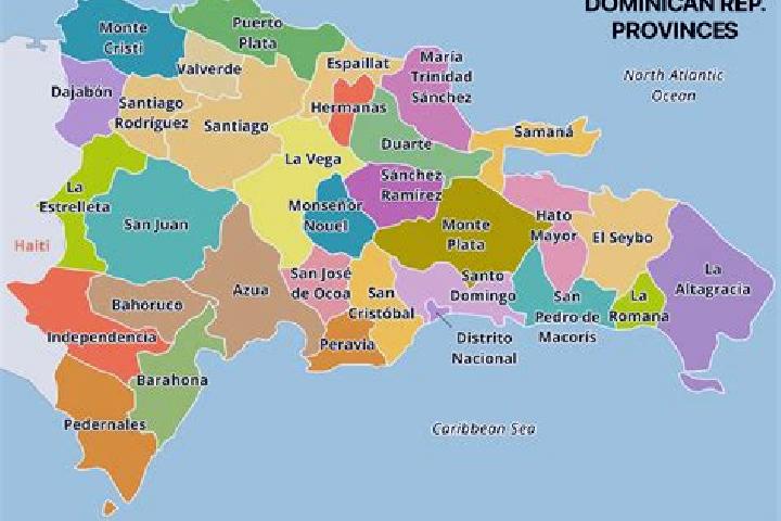 Escorts Rio Verde Arriba, Dominican Republic — Local Companions