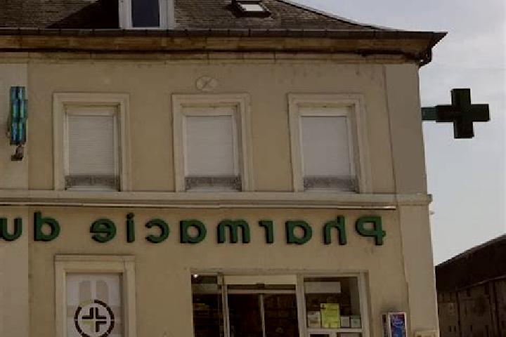 Escorts Riom, France — Local Companions
