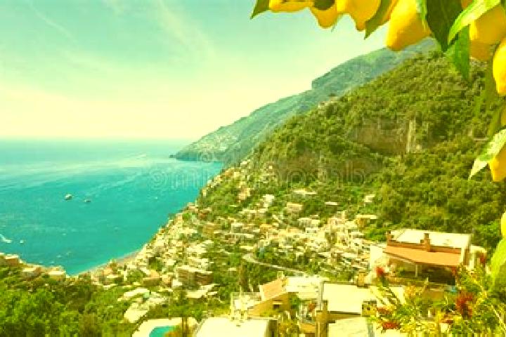 Escorts Ripe, Italy — Local Companions
