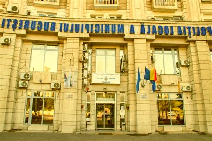 Escorts Ripiceni, Romania — Local Companions