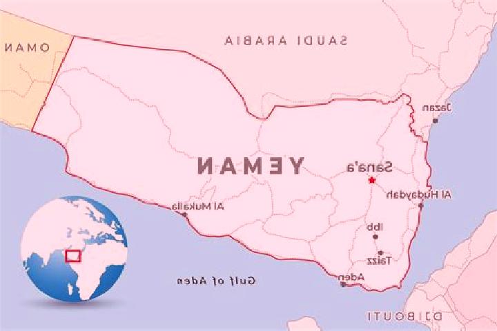 Escorts Riqab, Yemen — Local Companions