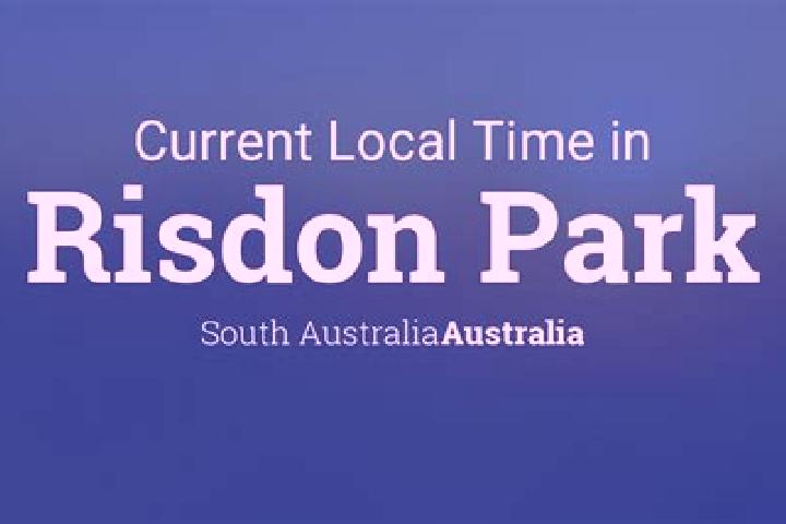 Escorts Risdon Park, Australia — Local Companions