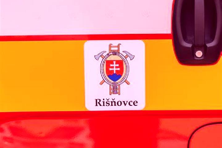 Escorts Risnovce, Slovakia — Local Companions