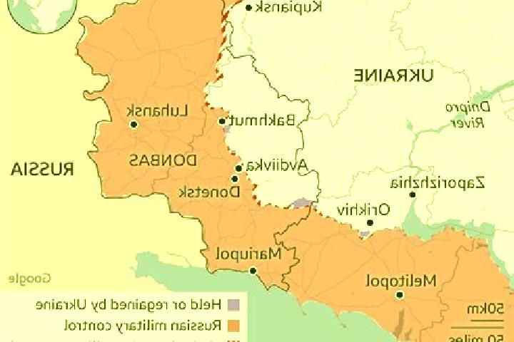 Escorts Risovoye, Ukraine — Local Companions