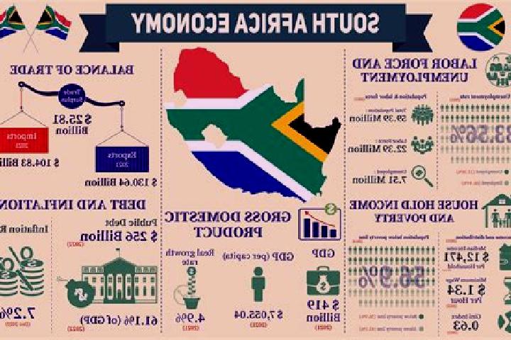 Escorts Ritchie, South Africa — Local Companions