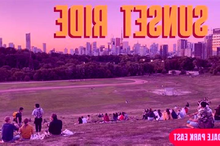 Escorts Riverdale Park, United States — Local Companions