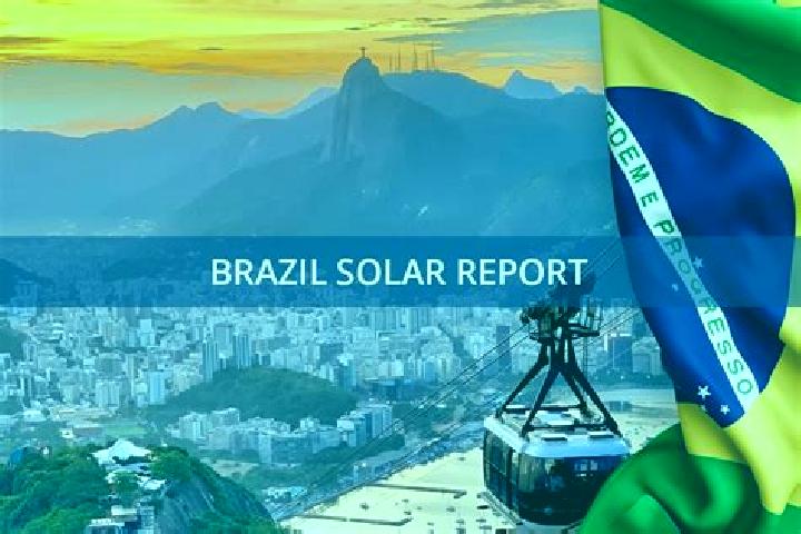 Escorts Riversul, Brazil — Local Companions