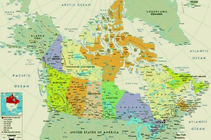 Escorts Riverwood, Canada — Local Companions