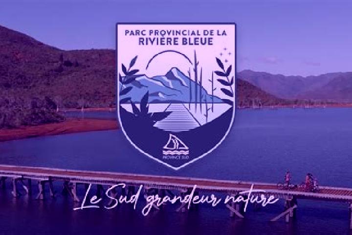 Escorts Riviere-Bleue, Canada — Local Companions