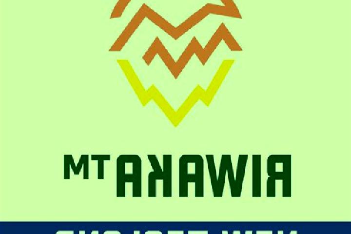 Escorts Riwaka, New Zealand — Local Companions
