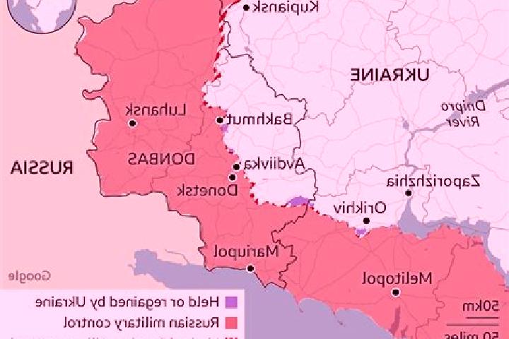 Escorts Riznykivka, Ukraine — Local Companions