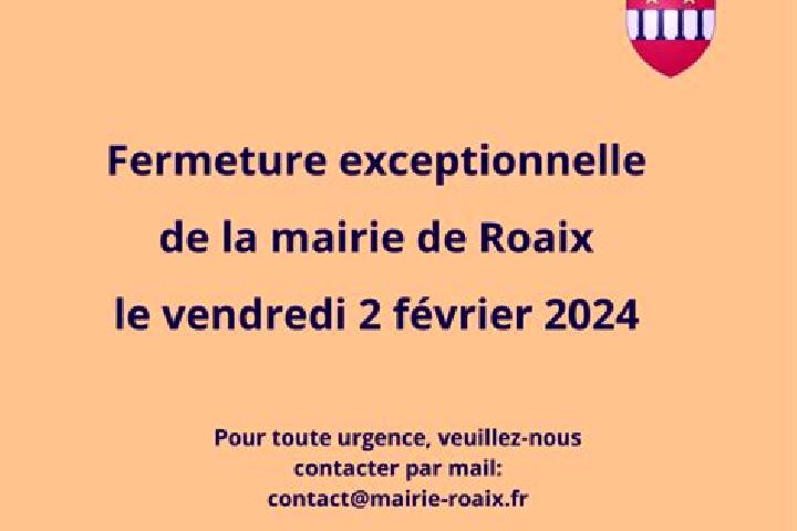 Escorts Roaix, France — Local Companions