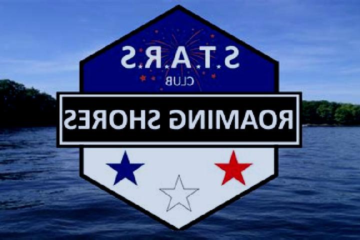 Escorts Roaming Shores, United States — Local Companions